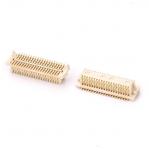 0.50mm Pitch Board to Board Connector
